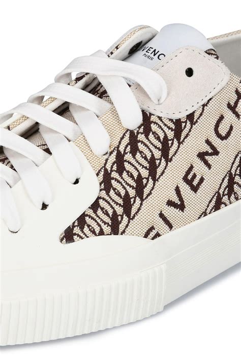 givenchy tennis